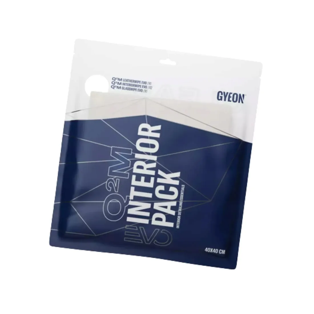 gyeon-qm-interiorpack-evo-4-pak