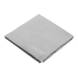 gyeon-qm-interiorpack-evo-4-pak-stan-nowy