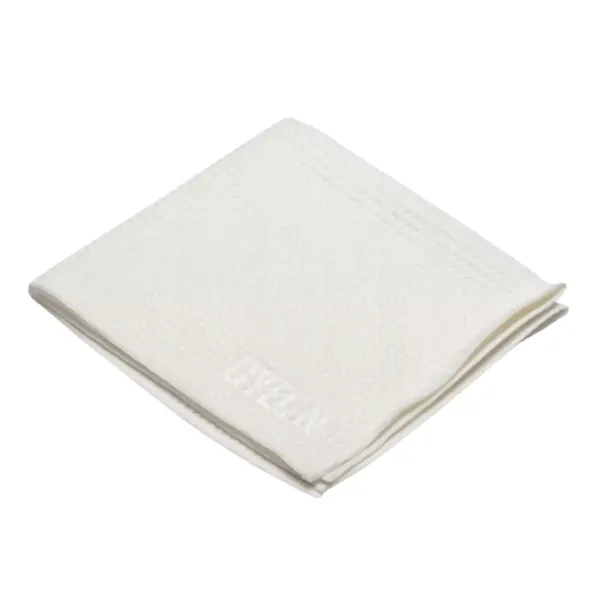 gyeon-qm-interiorpack-evo-4-pak-stan-nowy