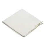 gyeon-qm-interiorpack-evo-4-pak-stan-nowy