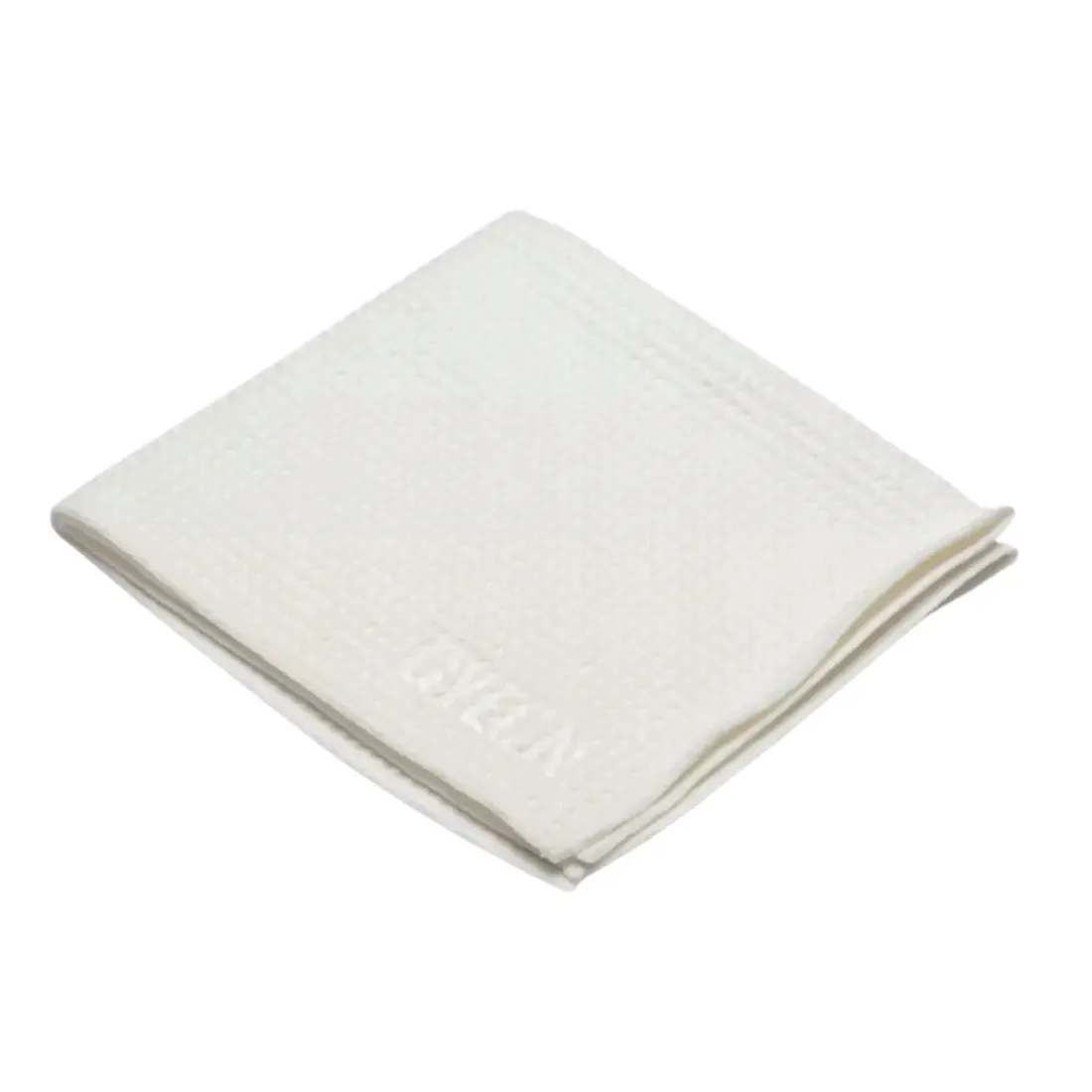 gyeon-qm-interiorpack-evo-4-pak-stan-nowy