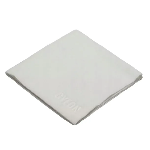 gyeon-qm-interiorpack-evo-4-pak-stan-nowy