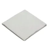 gyeon-qm-interiorpack-evo-4-pak-stan-nowy