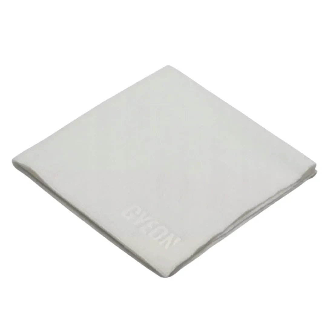 gyeon-qm-interiorpack-evo-4-pak