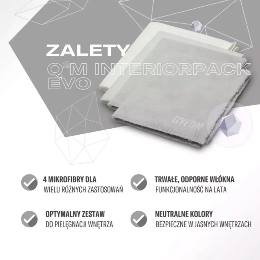 gyeon-qm-interiorpack-evo-4-pak-stan-nowy