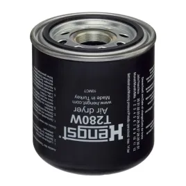 wklad-osuszacza-powietrza-hengst-t280w-zam-mann-tb-1394-1-x-mahle-al-24