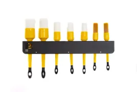 poka-wieszak-na-pedzelki-oraz-akcesoria-40-cm-bez-napisu-gladka-powierz