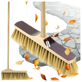 ulicowka-30-cm-wlosie-naturalne-ulicowka-oprawna-miotla-zamiatacz-zmiotka