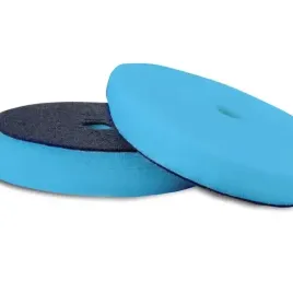 royal-pads-ultimate-uni-finish-130-150mm