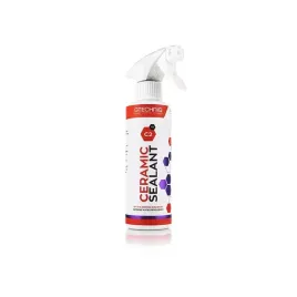 gtechniq-c2v3-crystal-liquid-250ml