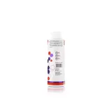 gtechniq-c2v3-crystal-liquid-250ml-numer-katalogowy-producenta-1111
