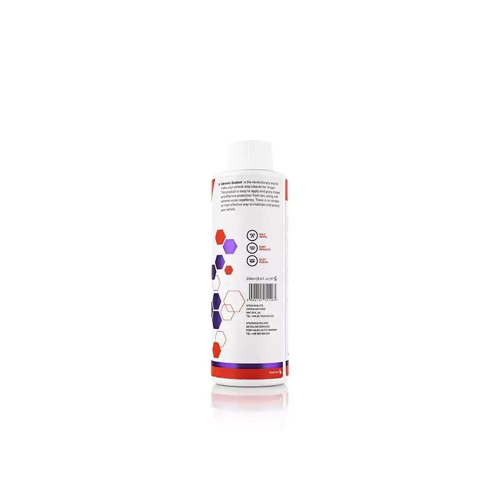 gtechniq-c2v3-crystal-liquid-250ml