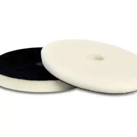 royal-pads-u-thin-ultimate-cut-150mm