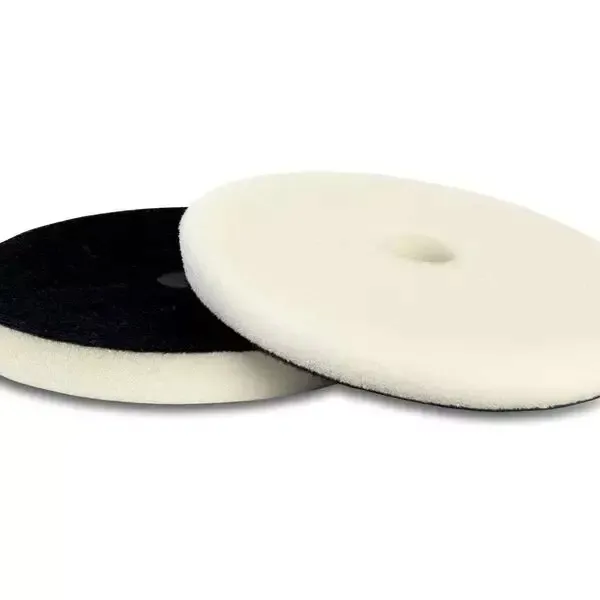 royal-pads-u-thin-ultimate-cut-150mm