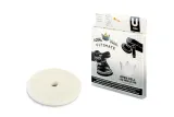royal-pads-u-thin-ultimate-cut-150mm-stan-nowy