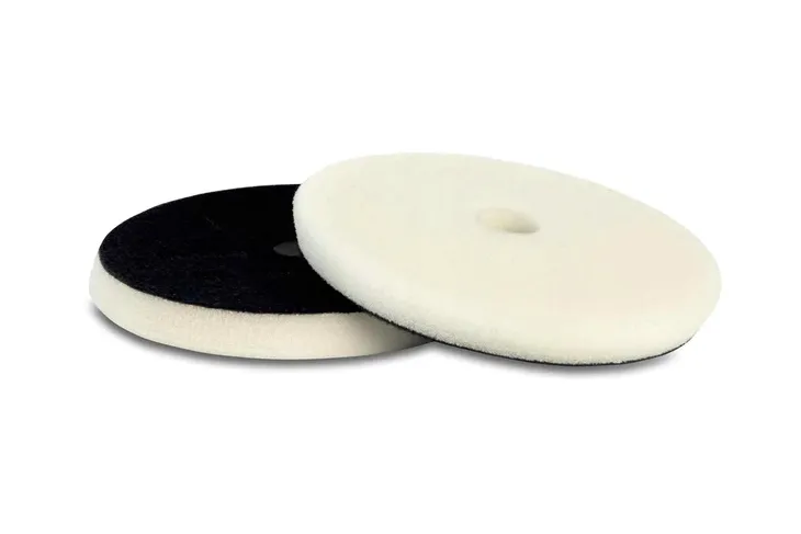 royal-pads-u-thin-ultimate-cut-150mm-stan-nowy