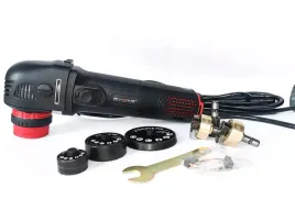 evoxa-hdp-12-da-i-rotacja-2w1