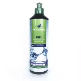 evoxa-sleeker-01-hi-cut-compound-500ml