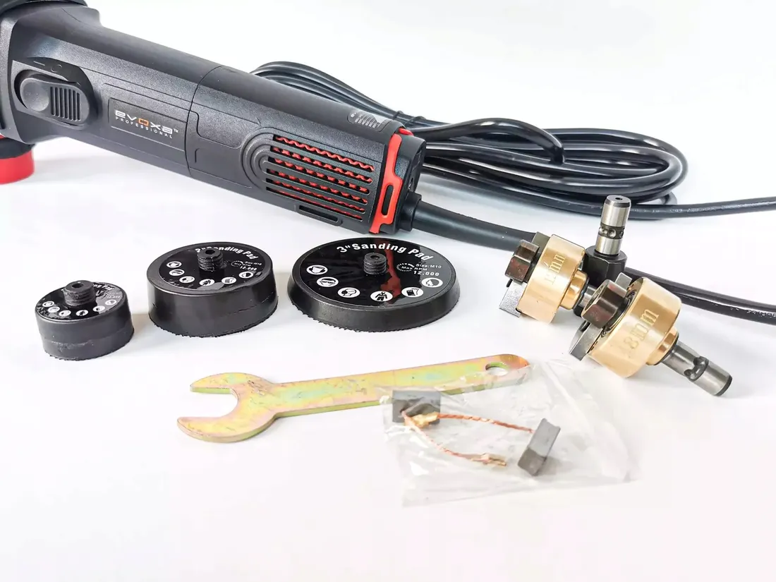 evoxa-hdp-12-da-i-rotacja-2w1