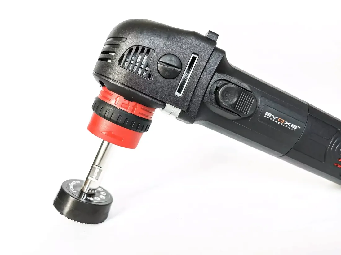 evoxa-hdp-12-da-i-rotacja-2w1-stan-nowy