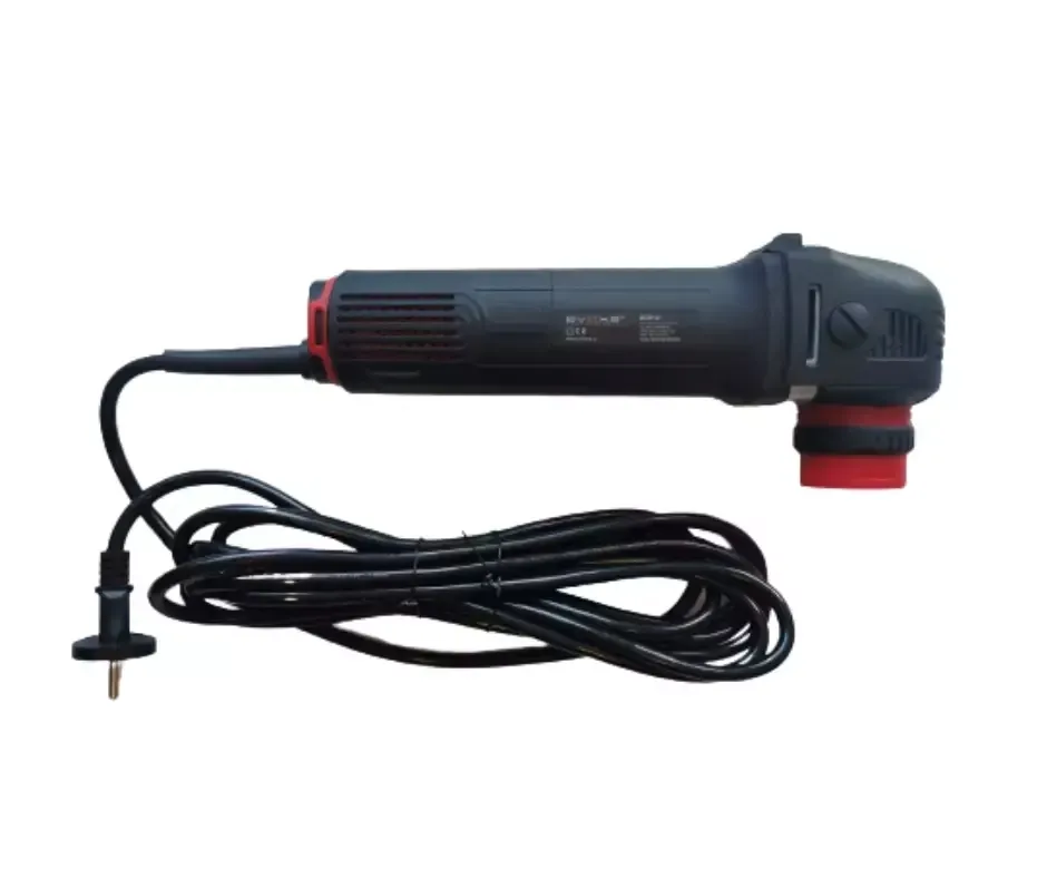 evoxa-hdp-12-da-i-rotacja-2w1