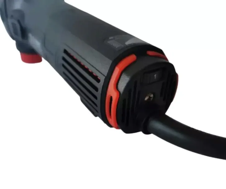 evoxa-hdp-12-da-i-rotacja-2w1-system-mocowania-materialu-sciernego-mocowanie-na-rzepy