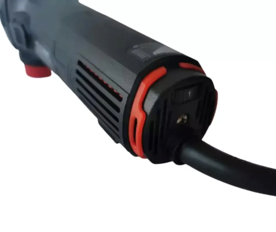 evoxa-hdp-12-da-i-rotacja-2w1-stan-nowy