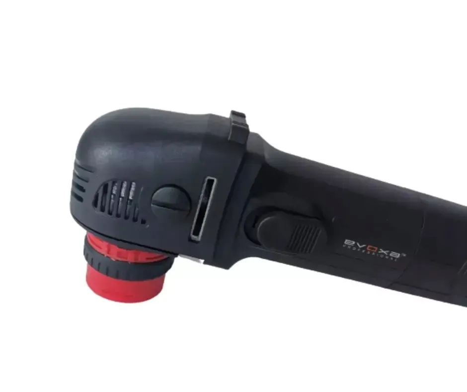 evoxa-hdp-12-da-i-rotacja-2w1