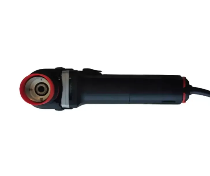 evoxa-hdp-12-da-i-rotacja-2w1-stan-opakowania-oryginalne