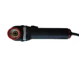 evoxa-hdp-12-da-i-rotacja-2w1-stan-opakowania-oryginalne