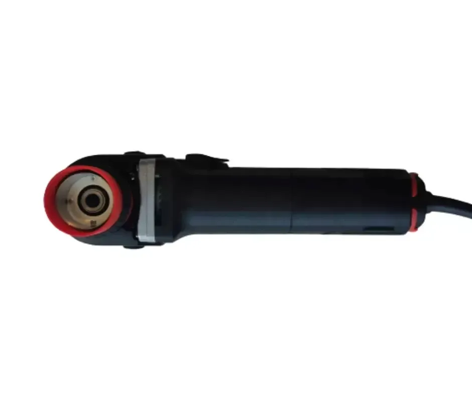 evoxa-hdp-12-da-i-rotacja-2w1-stan-nowy