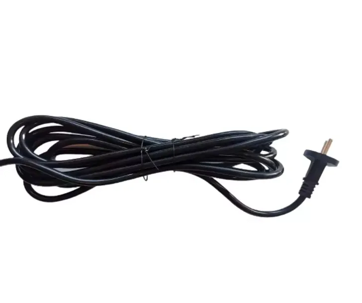 evoxa-hdp-12-da-i-rotacja-2w1-moc-850-w