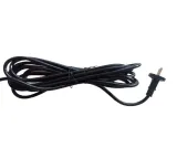 evoxa-hdp-12-da-i-rotacja-2w1-moc-850-w