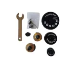 evoxa-hdp-12-da-i-rotacja-2w1-dlugosc-przewodu-zasilajacego-5-m