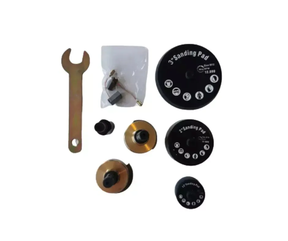 evoxa-hdp-12-da-i-rotacja-2w1-stan-nowy