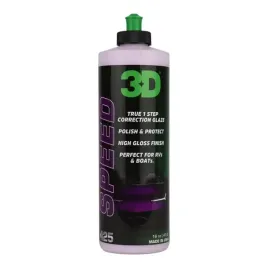 3d-speed-all-in-one-473ml