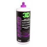 3d-speed-all-in-one-473ml-stan-nowy