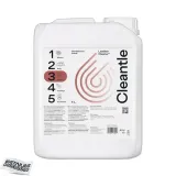 cleantle-leather-cleaner-5l-stan-nowy