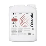 cleantle-leather-cleaner-5l-pojemnosc-opakowania-5000-ml