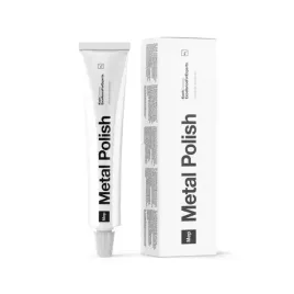 koch-chemie-mep-metal-polish-75ml