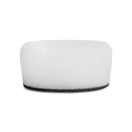 royal-pads-u-light-ultimate-cut-55mm