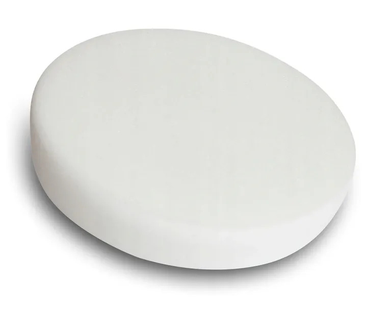 royal-pads-u-light-ultimate-cut-55mm-stan-nowy