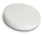 royal-pads-u-light-ultimate-cut-55mm-stan-nowy