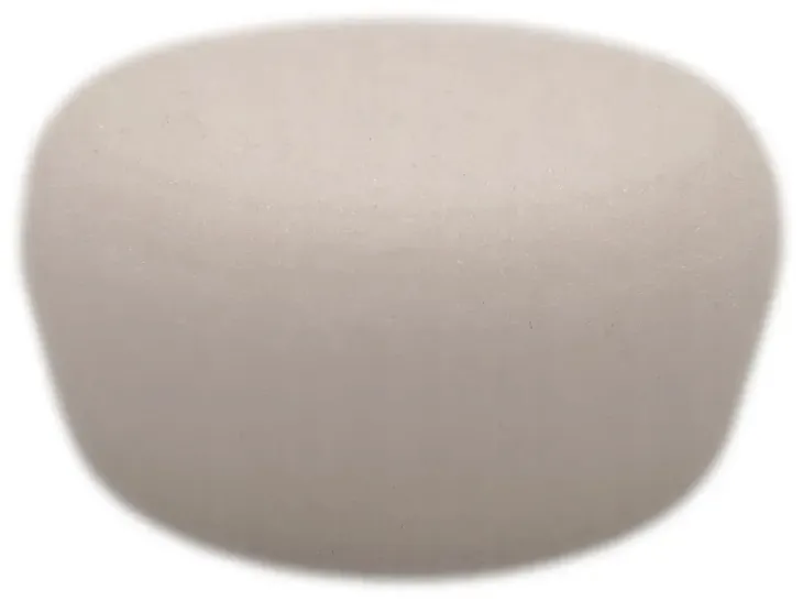 royal-pads-u-light-ultimate-cut-55mm-stan-nowy