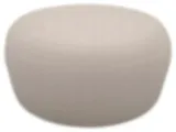 royal-pads-u-light-ultimate-cut-55mm-stan-nowy