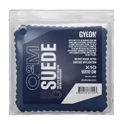 gyeon-q2m-suede-evo-10x10cm-1-szt-stan-nowy