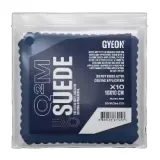 gyeon-q2m-suede-evo-10x10cm-1-szt-stan-nowy