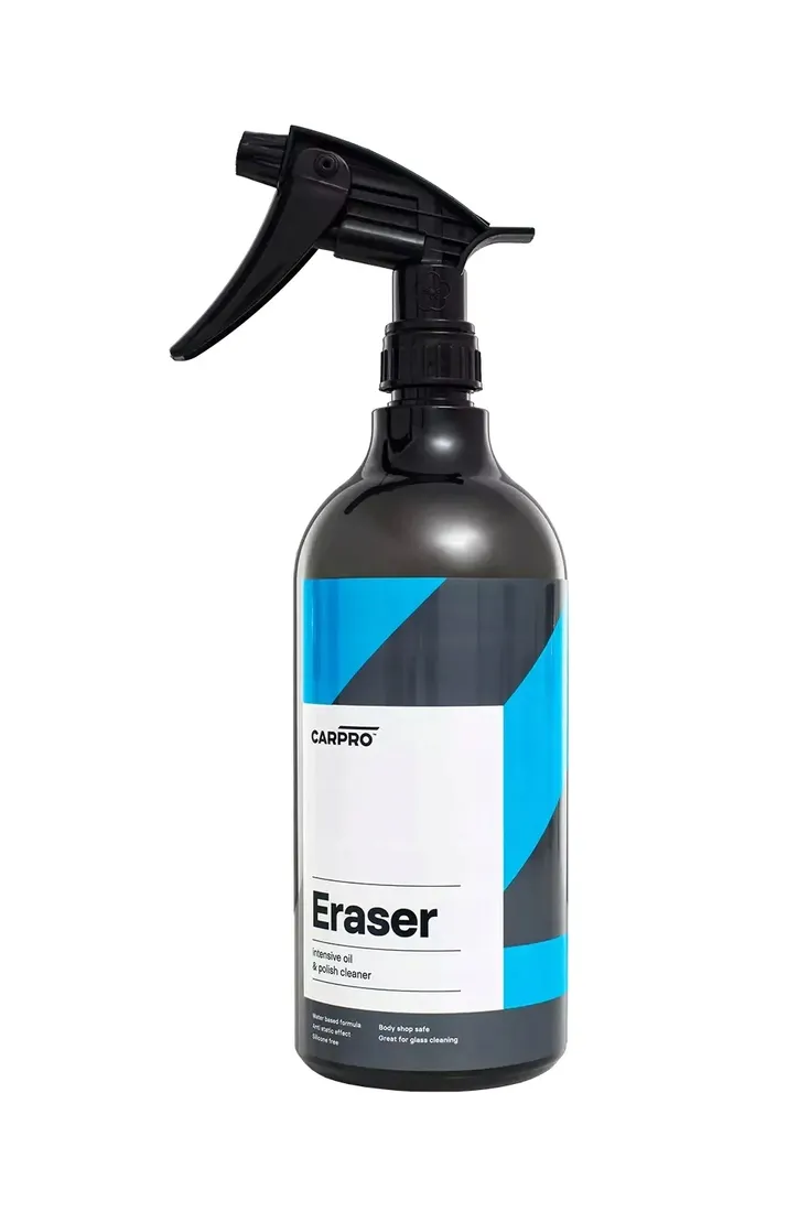 carpro-eraser-1l