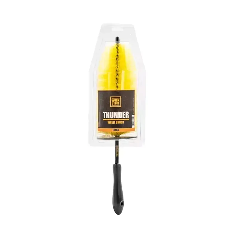 work-stuff-thunder-wheel-brush-45cm