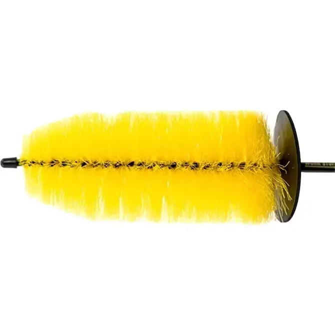 work-stuff-thunder-wheel-brush-45cm